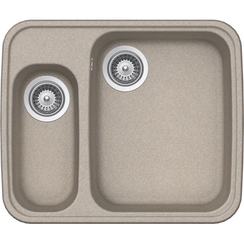 Schock Classic N150 Sabbia-58 12066058