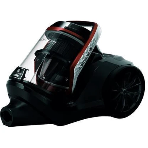 Пилосос Bissell Clean Advanced 2228C: Тип пилососа класичний (для сухого прибирання)
