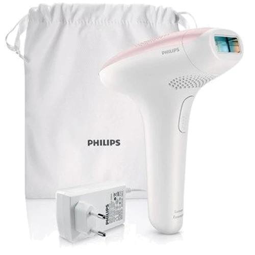 Фотоепілятор Philips SC 1991/00