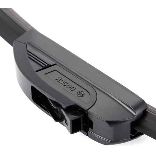 Дворник бескаркасный Bosch Aerotwin 3 397 008 531 425мм: Конструкция бескаркасная