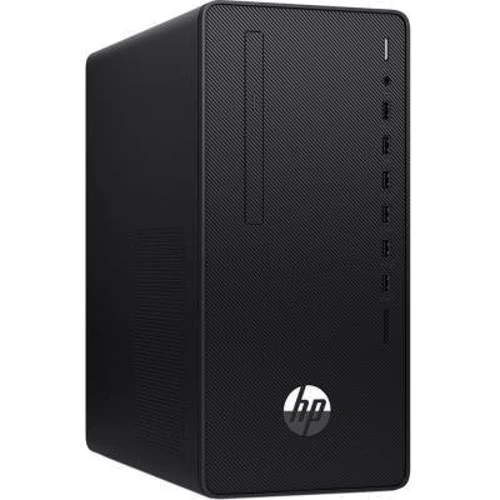 Персональный компьютер (ПК) HP EliteDesk 800 G8 Tower (2V6J8EA): Видеокартка nVidia GeForce RTX 3070 Max-Q