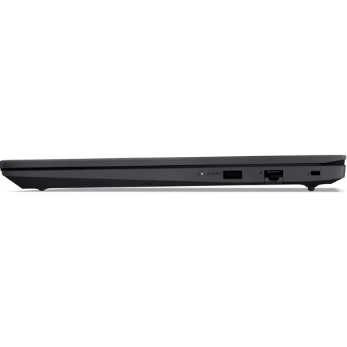 Ноутбук Lenovo V15 G4 AMN (82YU00YFRA) UA: Процесор AMD Ryzen 5 7520U (2.8 - 4.3 ГГц) / 4 - ядерный