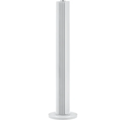 Вентилятор Rowenta URBAN COOL VU6720F0