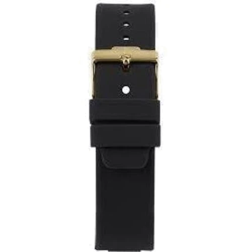 Наручний годинник Jacques Lemans London 1-2123F: Стиль Классический