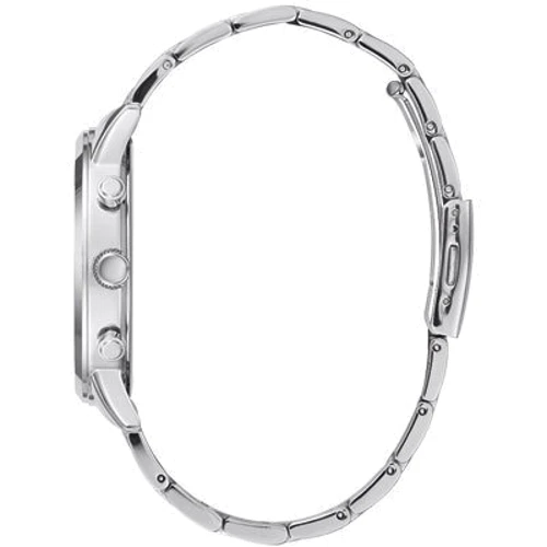 Наручные часы Guess (W1309G1): Тип Мужские