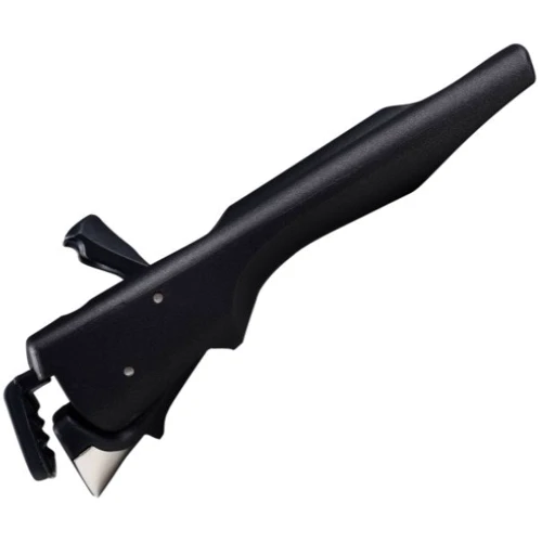Набір ковшів зі знімною ручкою Bergner Click & cook 16/18/20 см (BG-31608-RD): Обсяг, л 1.5 / 2.1 / 3