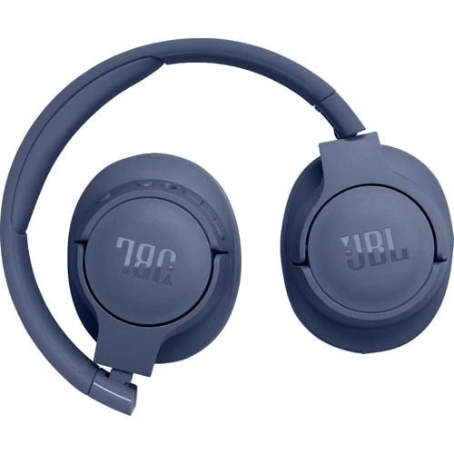 Наушники JBL Tune 770 NC Blue (JBLT770NCBLU) UA