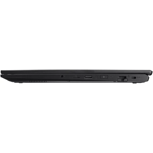 Ноутбук 2E Complex Pro 17 (NS70PU-17UA32) UA: Процессор Intel Core i5-1240P (1.7 - 4.4 ГГц) / 12 - ядерный
