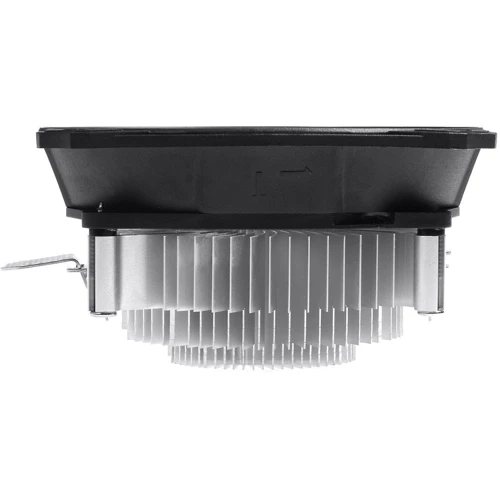 Кулер ID-Cooling DK-03: Призначення для процесора