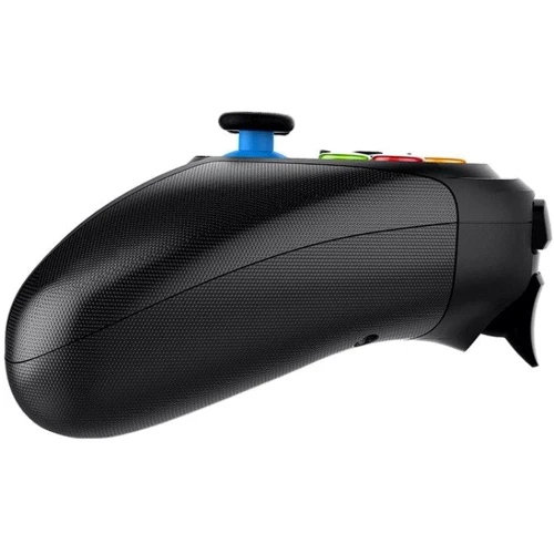 Ігровий джойстик iPega PG-9157 Black фото 4