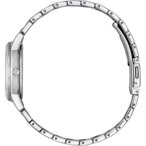 Наручные часы Citizen FE1240-81L: Стиль Классический