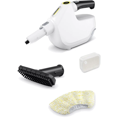 Пароочиститель Karcher SC 1 Multi (1.516-404.0)