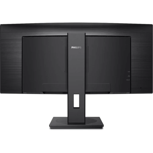 Монитор Philips 345B1C/00: Формат изображения 21:9
