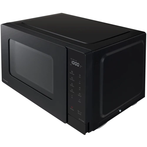 Микроволновая печь Panasonic NN-GT34NBZUE