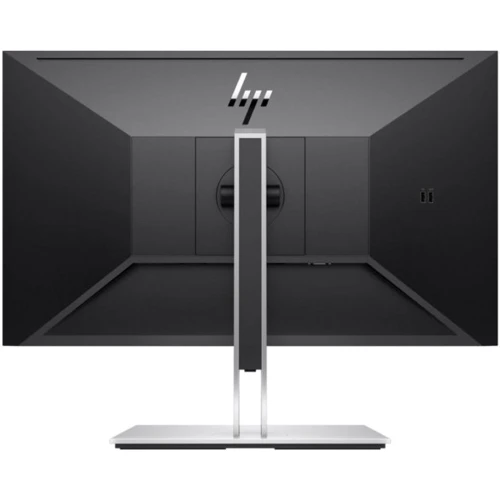 Монитор HP E27 G4 (9VG71AA): Тип ЖК-матрицы IPS