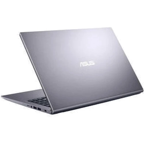 Ноутбук ASUS (X515JA-BQ3211W_16): Оперативна пам'ять 16 ГБ