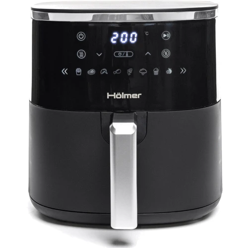 

Holmer HMC-475