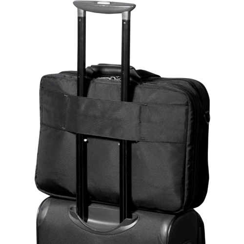 Сумка для ноутбука Everki 17.3" Versa Premium Black (EKB427BK17): Форм-фактор 17.3"