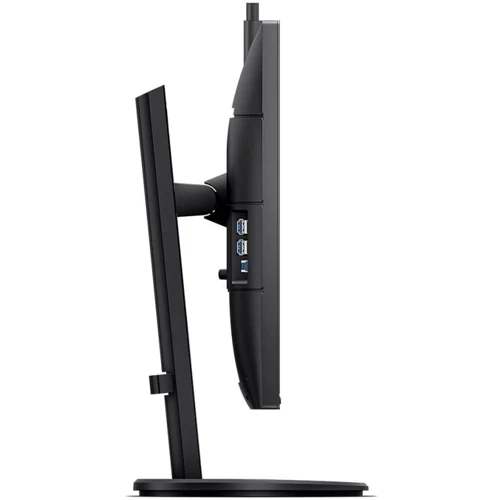 Монитор Philips 271B8QJKEB/00: Разрешение Full HD (1920x1080)