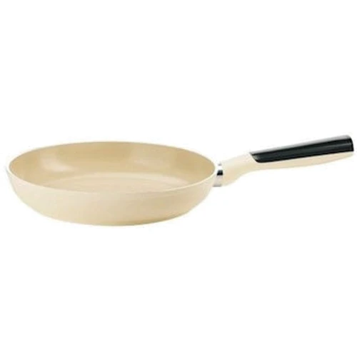 Сковорода Guzzini Latina 22780222 (24 см)