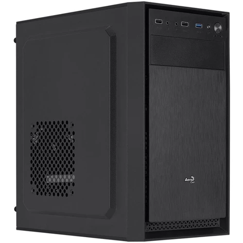 Корпус AeroCool CS-104-S-BK-v1 (ACCX-PC12003.11) фото 5
