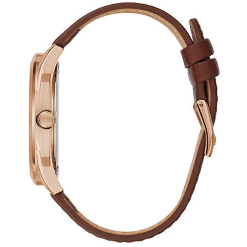 Наручные часы Guess (W1217G2): Тип Мужские