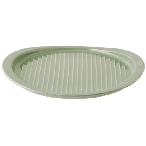 Форма для пиццы BergHoff Leo Balance 40x35 см (3950504)