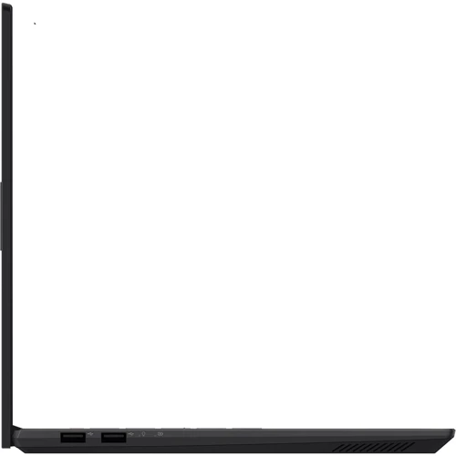 Ноутбук ASUS Vivobook Pro 14X OLED (M7400QE-KM032X) фото 12