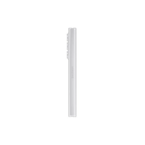 Смартфон Samsung Galaxy Fold 5 12/256GB Black Approved Витринный образец фото 4