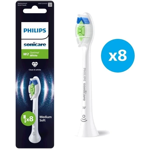 Насадка для зубной щетки Philips HX6068/87
