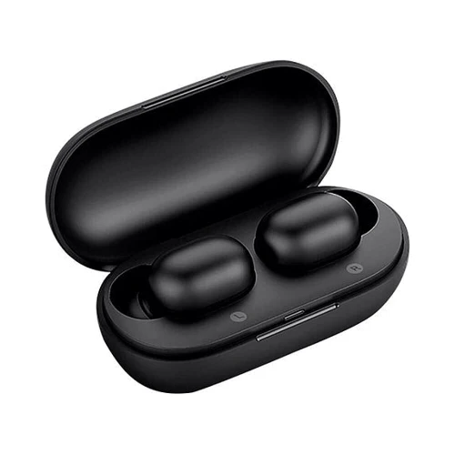 Наушники Haylou GT1 Plus Black: Назначение Для смартфона