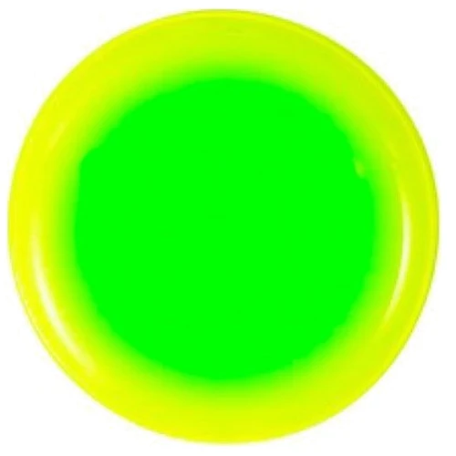 Тарелка десертная Luminarc Fizz Mint G9521 (205мм) фото 1