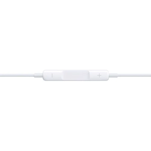 Наушники Проводная гарнитура Apple EarPods with Remote and Mic (MD827) Jack 3.5 (Plastic Box) for iPhone: Назначение для смартфона и плеера