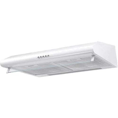 Вытяжка Ventolux ROMA 50 BR LUX