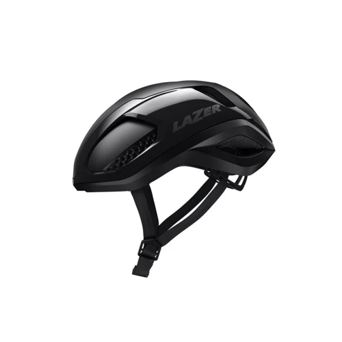 Шлем LAZER Vento KinetiCore L (3710648): Цвет черный