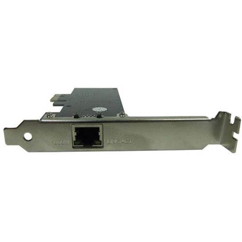 Dynamode NC-GbLan-PCIE: Производитель Dynamode