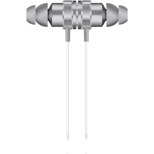Навушники Razer Hammerhead for IOS Mercury (RZ04-02090200-R3M1): Діапазон частот (Гц) 20 - 20 000