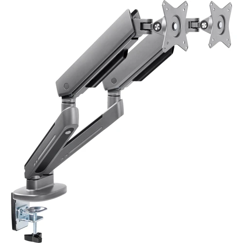 Крепление для мониторов Officepro MA902G фото 2