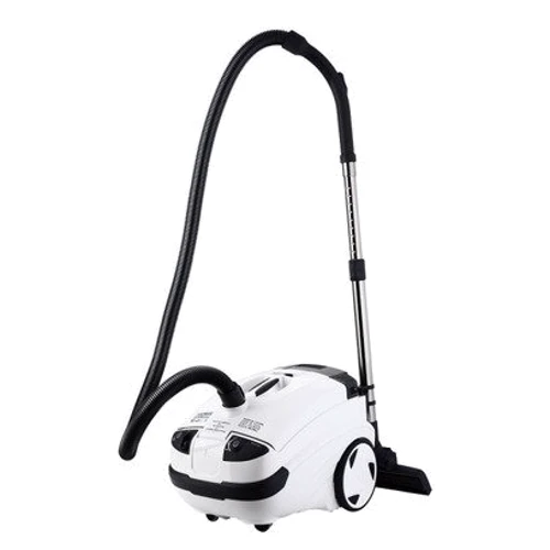 Пылесос Thomas Hygiene Plus T2 фото 5