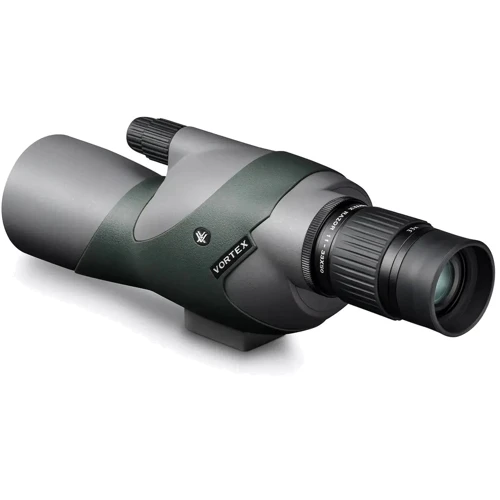Подзорная труба Vortex Razor HD 11-33x50 (RZR-50S1) фото 2