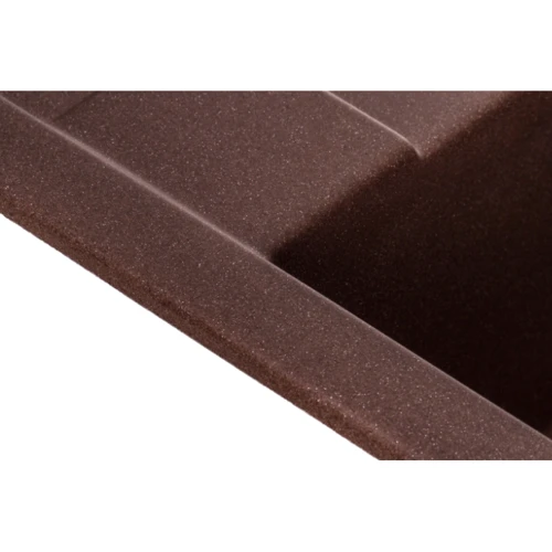 GRANADO ALTEA marron (1306)