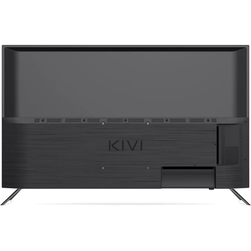Телевизор Kivi 55U600KD Approved Витринный образец фото 4