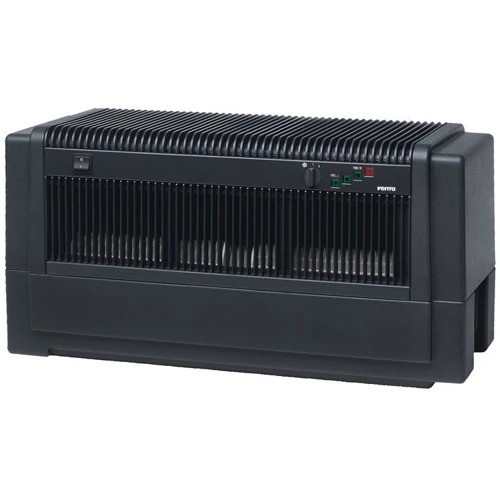 Кліматичний комплекс Venta LW 80 (ANTHRACITE)