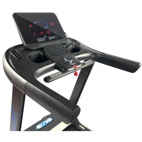 Беговая дорожка Fitlogic T46C