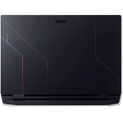 Ноутбук Acer Nitro 5 AN515-58-52A6 (NH.QM0EP.008): Тип экрана матовый