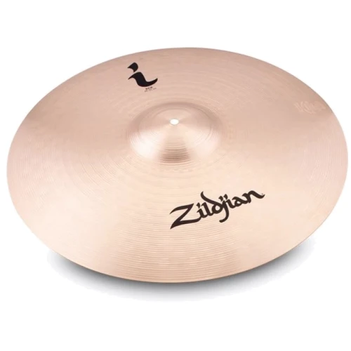 Тарілка Zildjian 20" I Ride