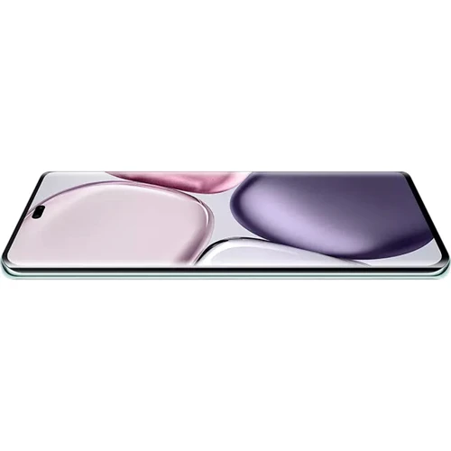Смартфон Honor X9c 12/256Gb Jade Cyan (Global): Встроенная память 256 ГБ
