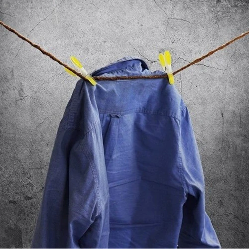 Шпагат Gruntek Set Jute twine 4мм х 100м