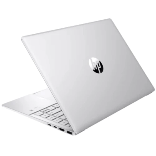 Ноутбук HP Pavilion Plus 14-eh0027nq (7H690EA): Экран 14" IPS (2240x1400)
