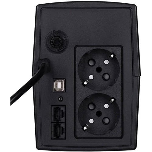 2E 2E-DD650 360W (2E-DD650): Производитель 2E